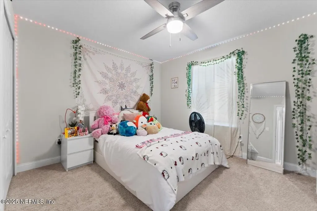 3060 Free Bird Loop Green Cove Springs FL 32043