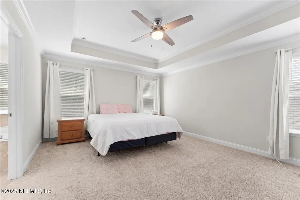 3060 Free Bird Loop Green Cove Springs FL 32043