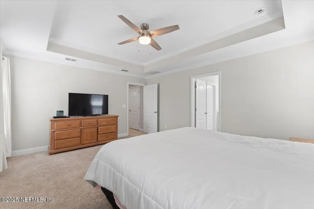 3060 Free Bird Loop Green Cove Springs FL 32043