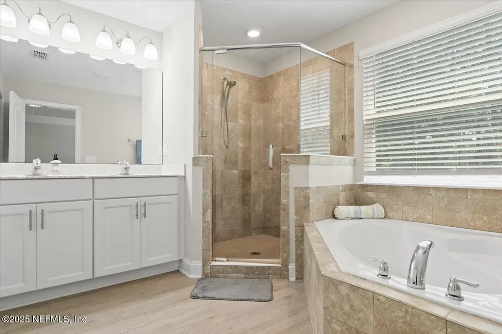 3060 Free Bird Loop Green Cove Springs FL 32043