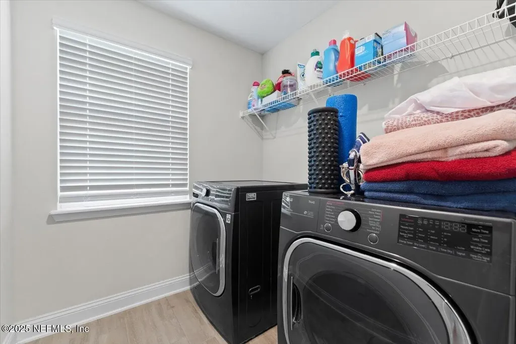 3060 Free Bird Loop Green Cove Springs FL 32043