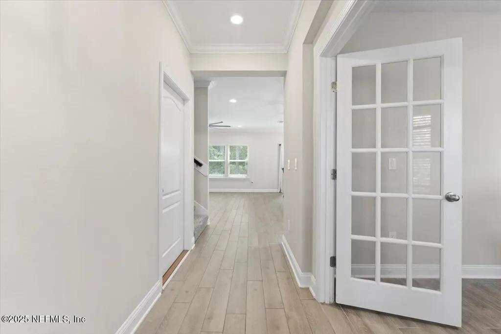 3060 Free Bird Loop Green Cove Springs FL 32043