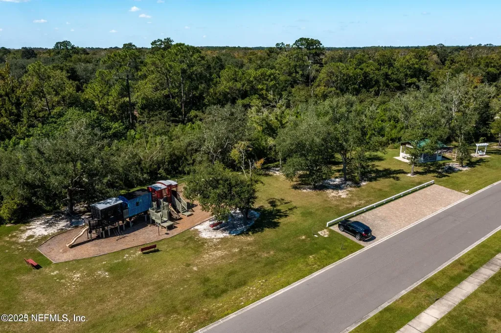 3060 Free Bird Loop Green Cove Springs FL 32043