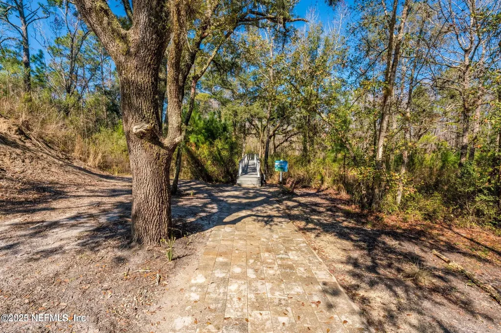 3060 Free Bird Loop Green Cove Springs FL 32043