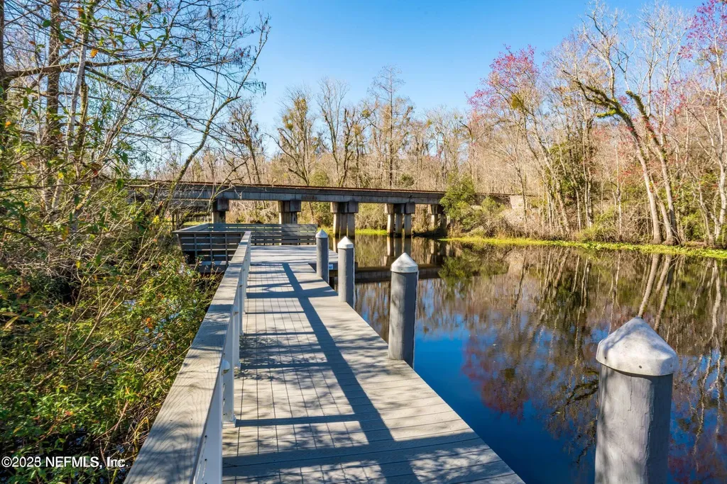 3060 Free Bird Loop Green Cove Springs FL 32043