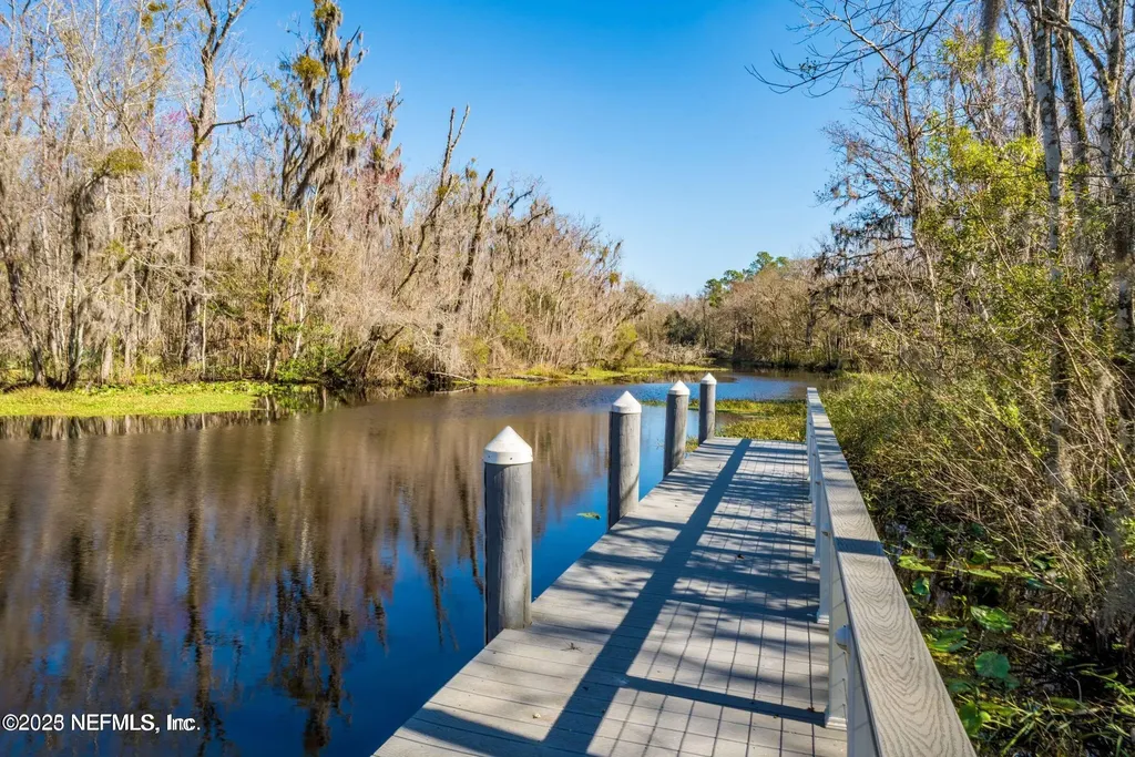 3060 Free Bird Loop Green Cove Springs FL 32043