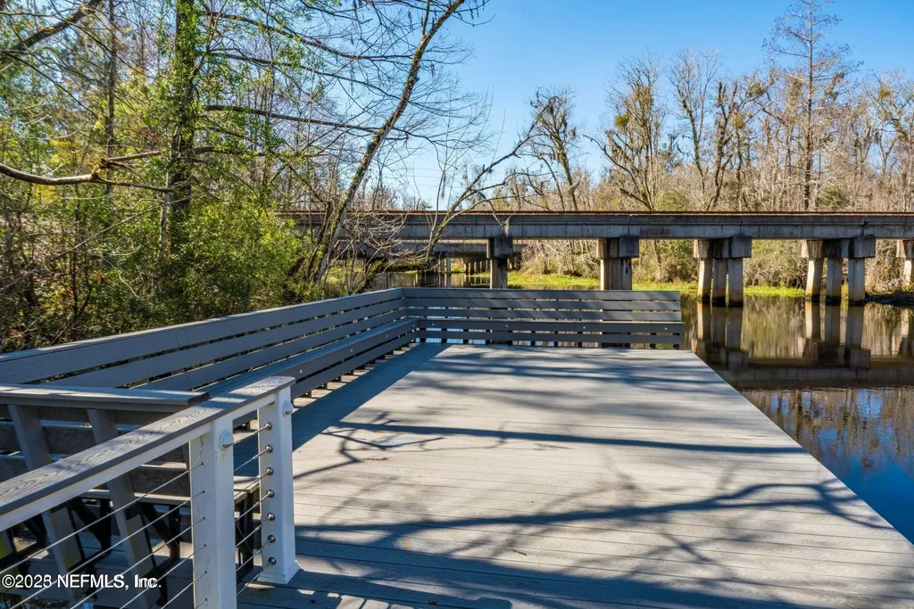 3060 Free Bird Loop Green Cove Springs FL 32043