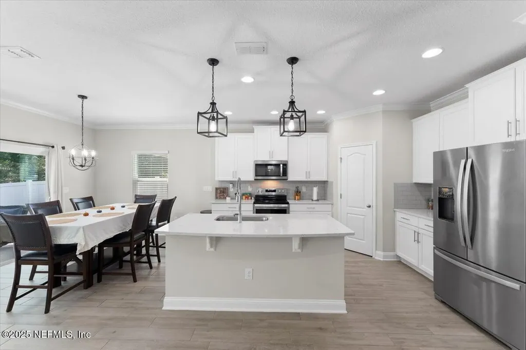 3060 Free Bird Loop Green Cove Springs FL 32043