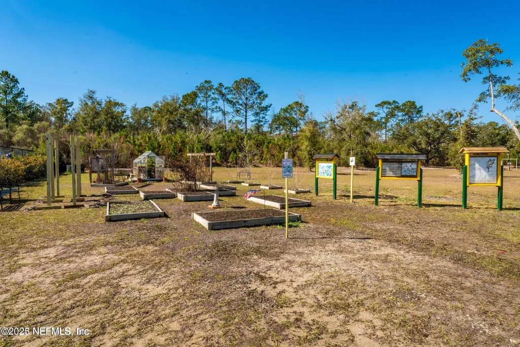 3060 Free Bird Loop Green Cove Springs FL 32043