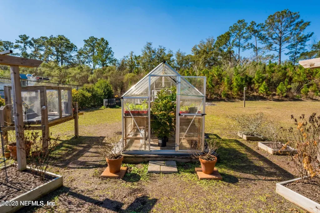 3060 Free Bird Loop Green Cove Springs FL 32043