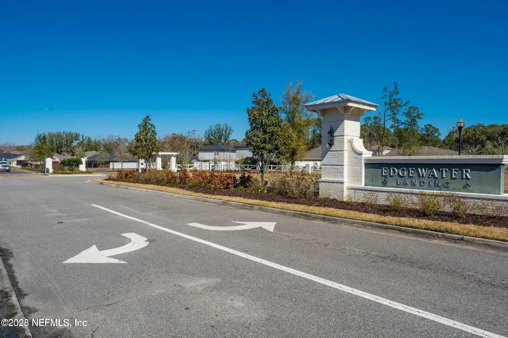 3060 Free Bird Loop Green Cove Springs FL 32043