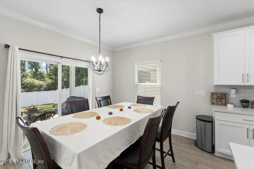 3060 Free Bird Loop Green Cove Springs FL 32043