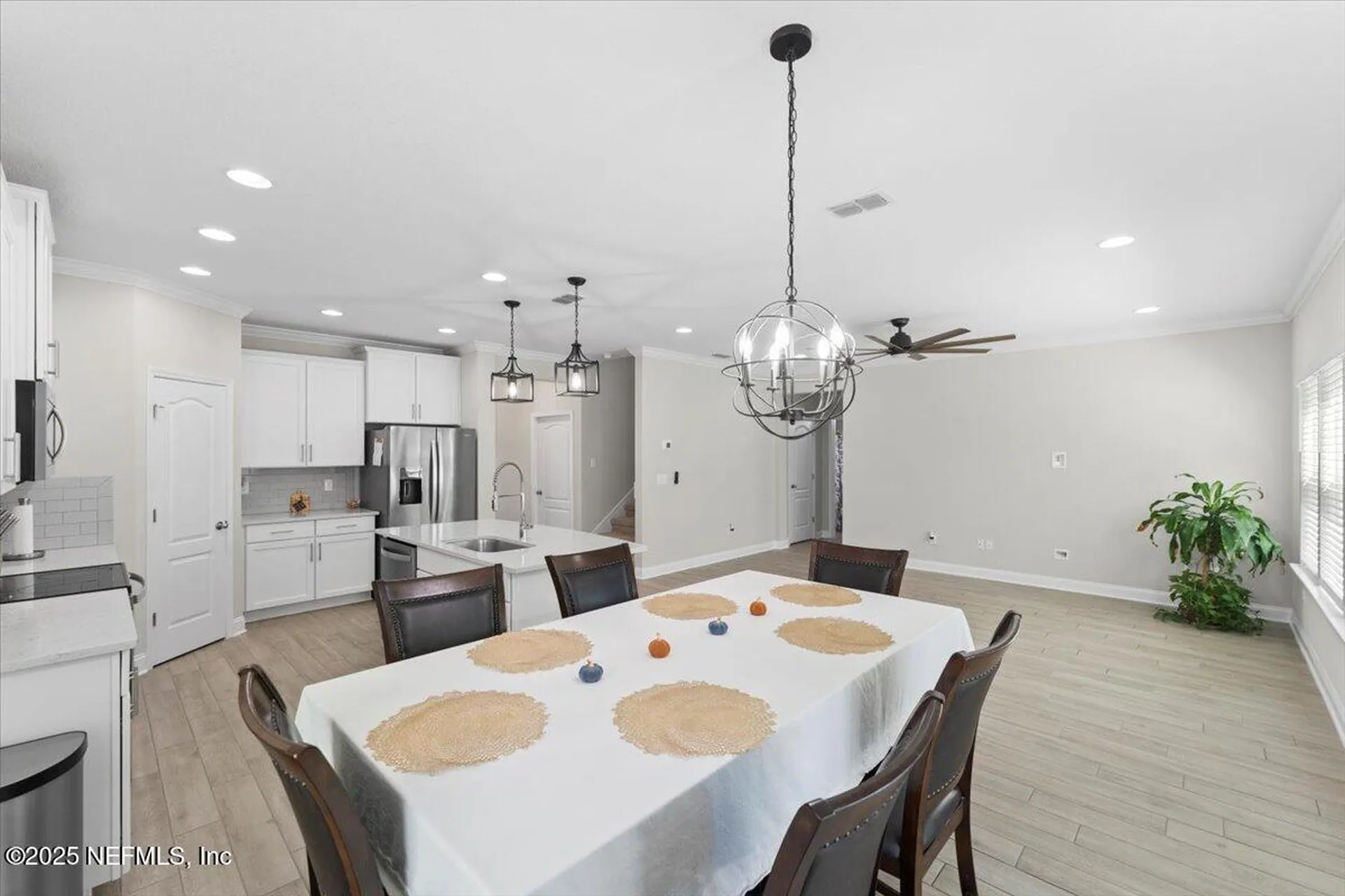 3060 Free Bird Loop Green Cove Springs FL 32043