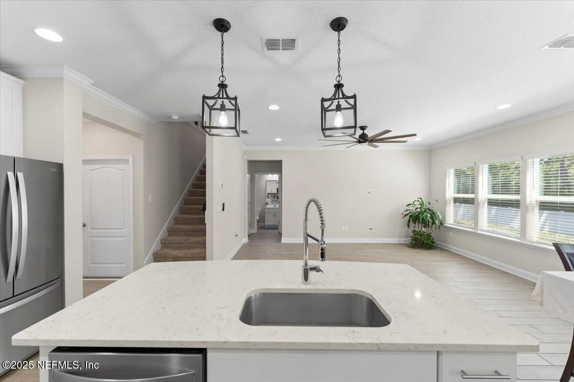 3060 Free Bird Loop Green Cove Springs FL 32043