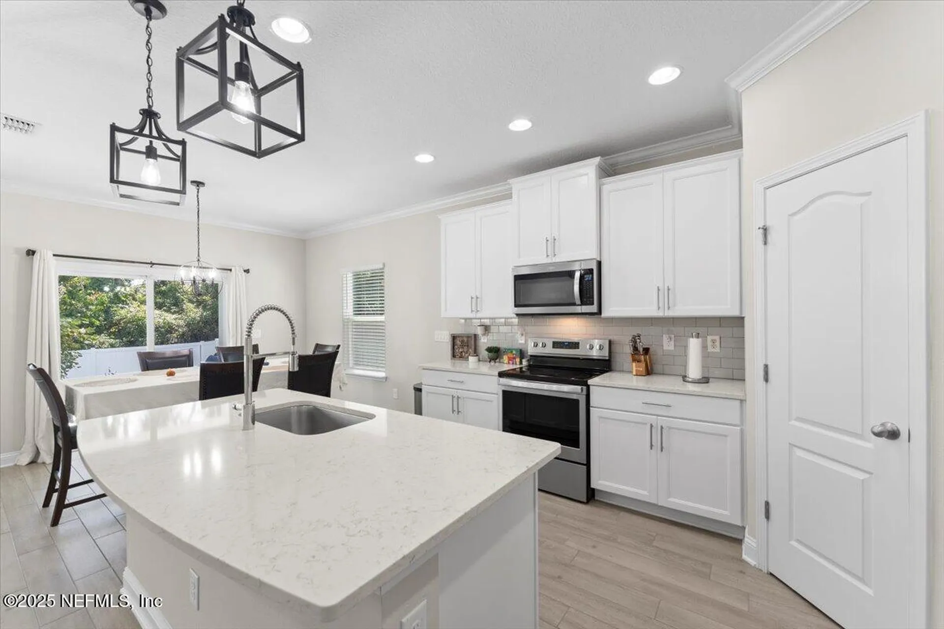 3060 Free Bird Loop Green Cove Springs FL 32043