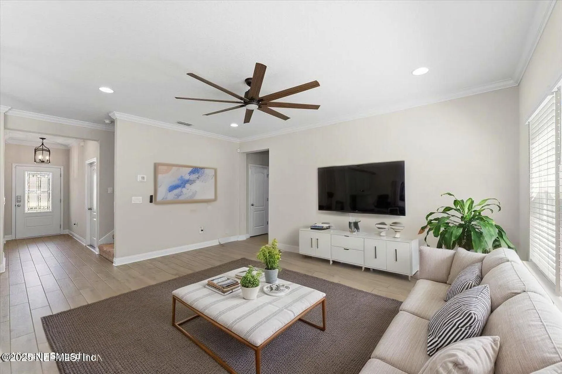 3060 Free Bird Loop Green Cove Springs FL 32043