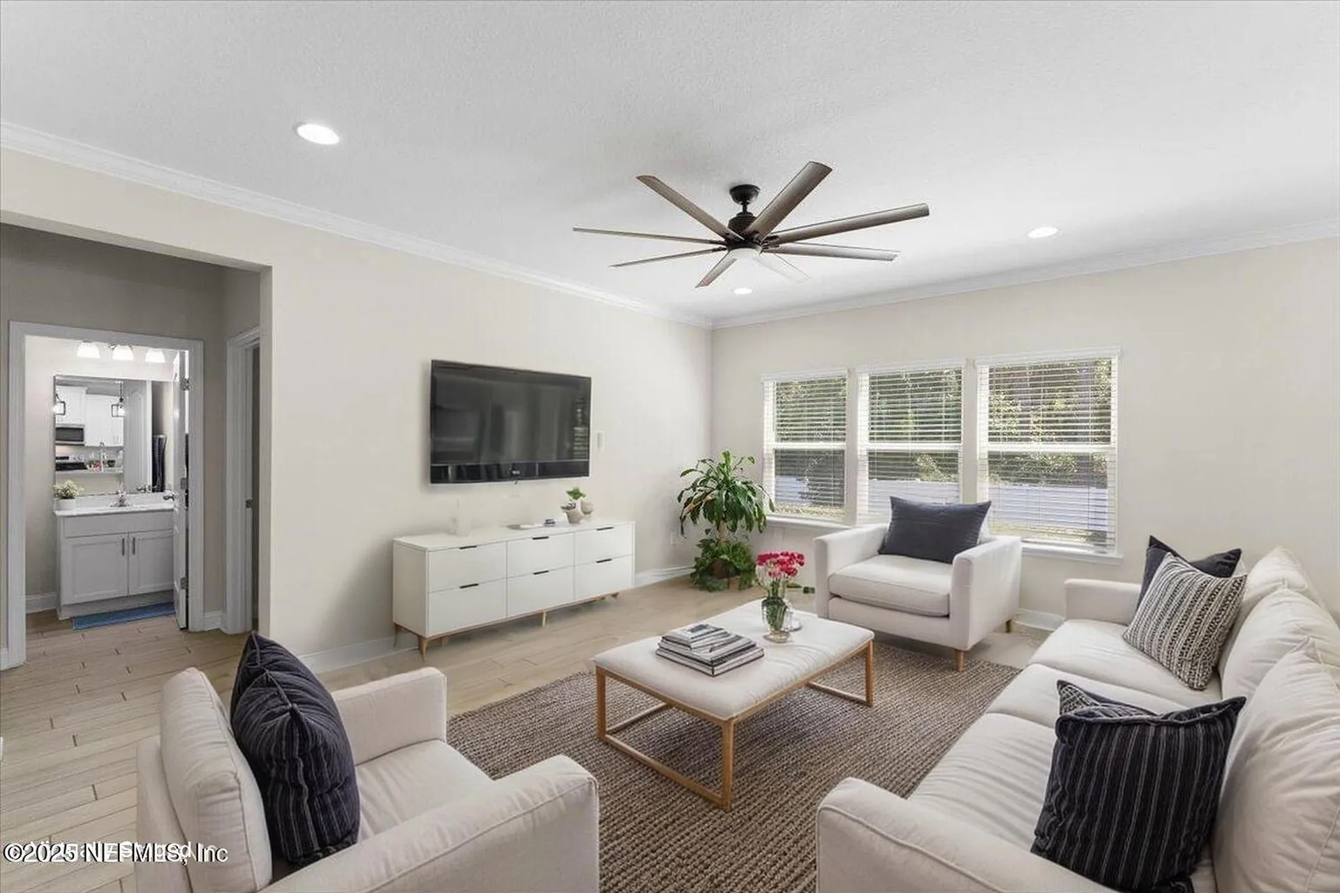 3060 Free Bird Loop Green Cove Springs FL 32043