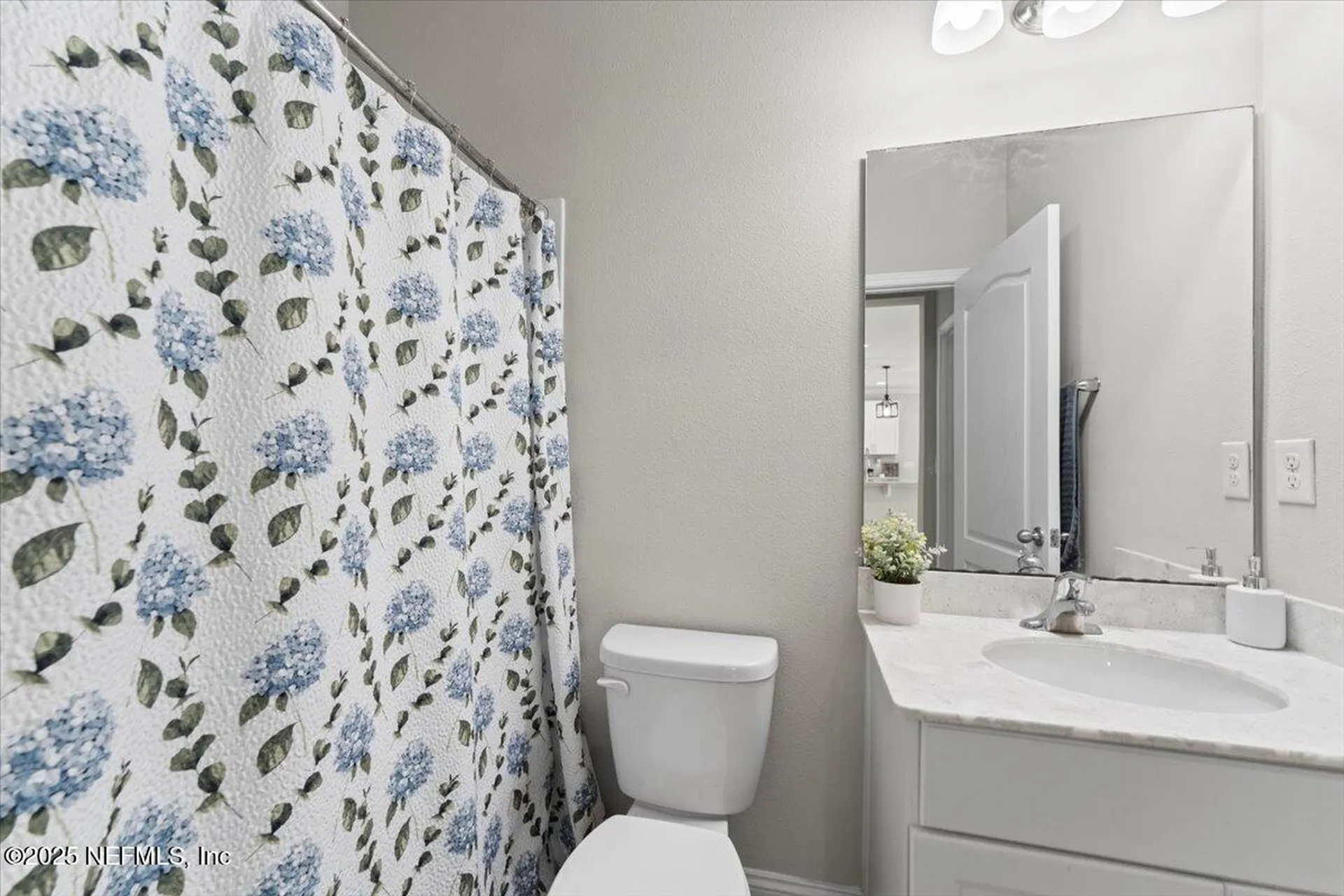 3060 Free Bird Loop Green Cove Springs FL 32043