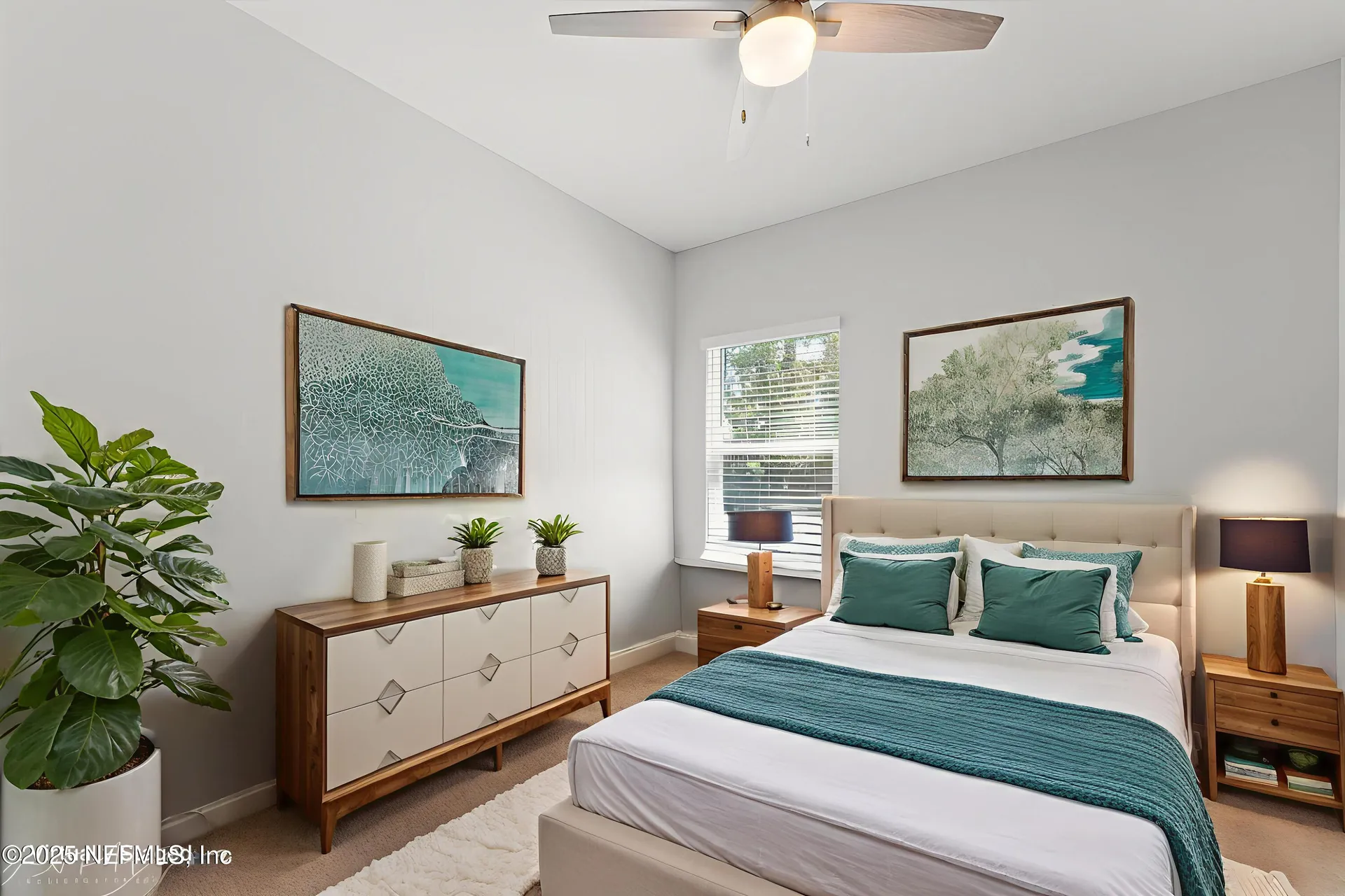 3060 Free Bird Loop Green Cove Springs FL 32043