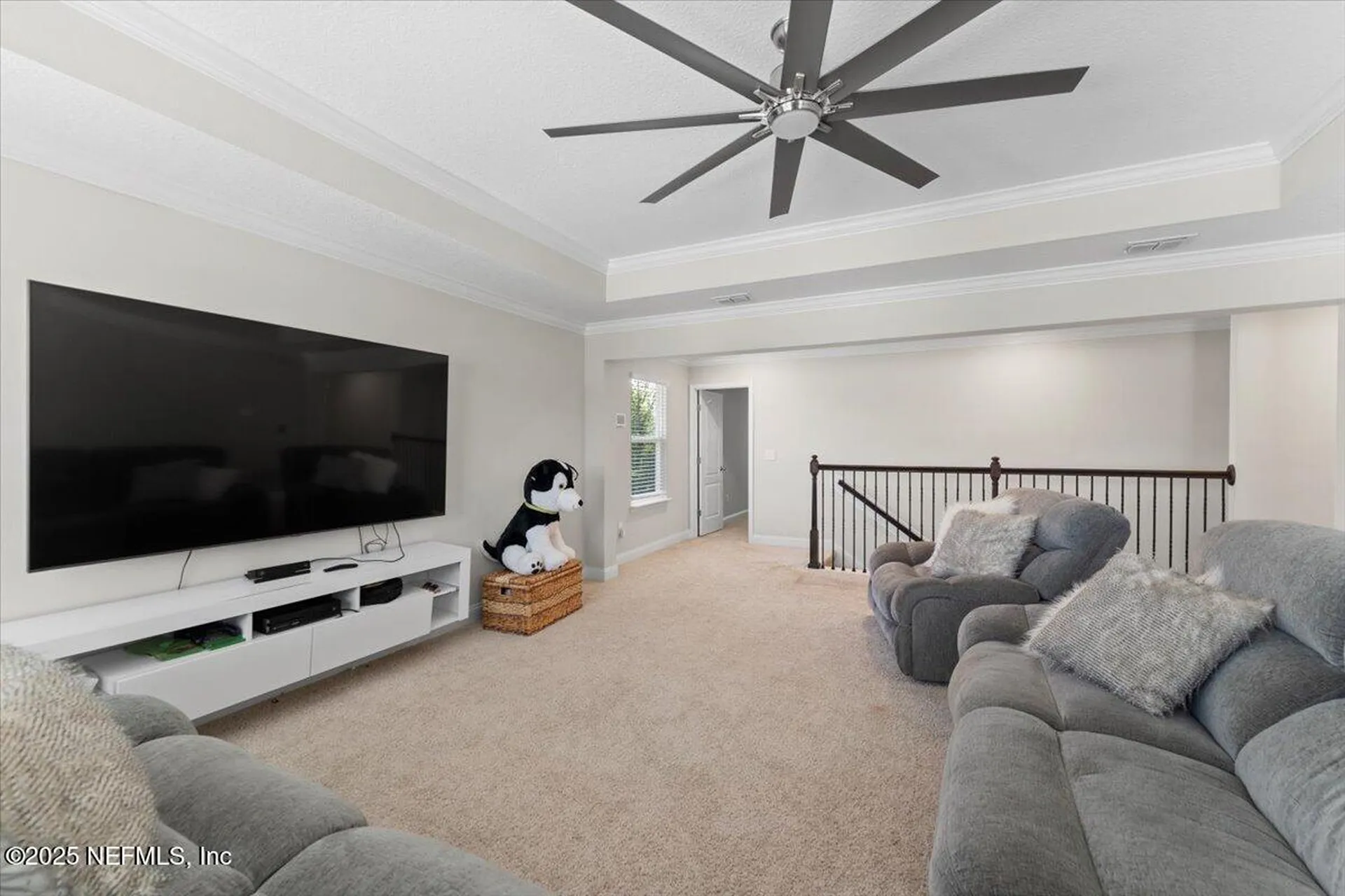 3060 Free Bird Loop Green Cove Springs FL 32043