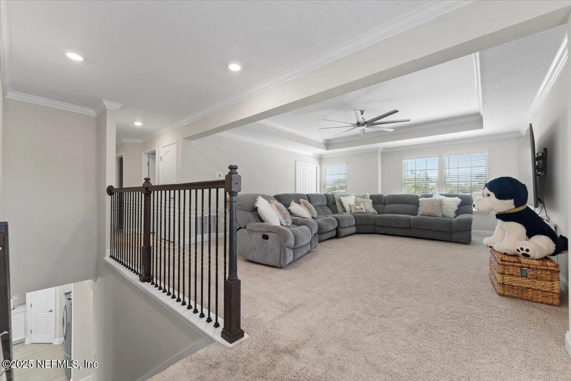 3060 Free Bird Loop Green Cove Springs FL 32043