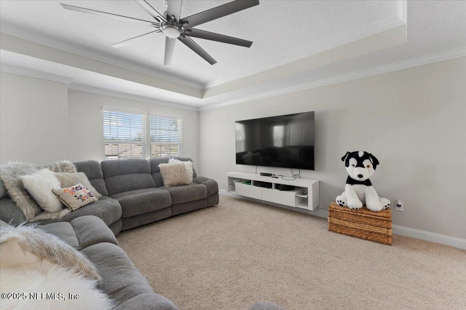 3060 Free Bird Loop Green Cove Springs FL 32043