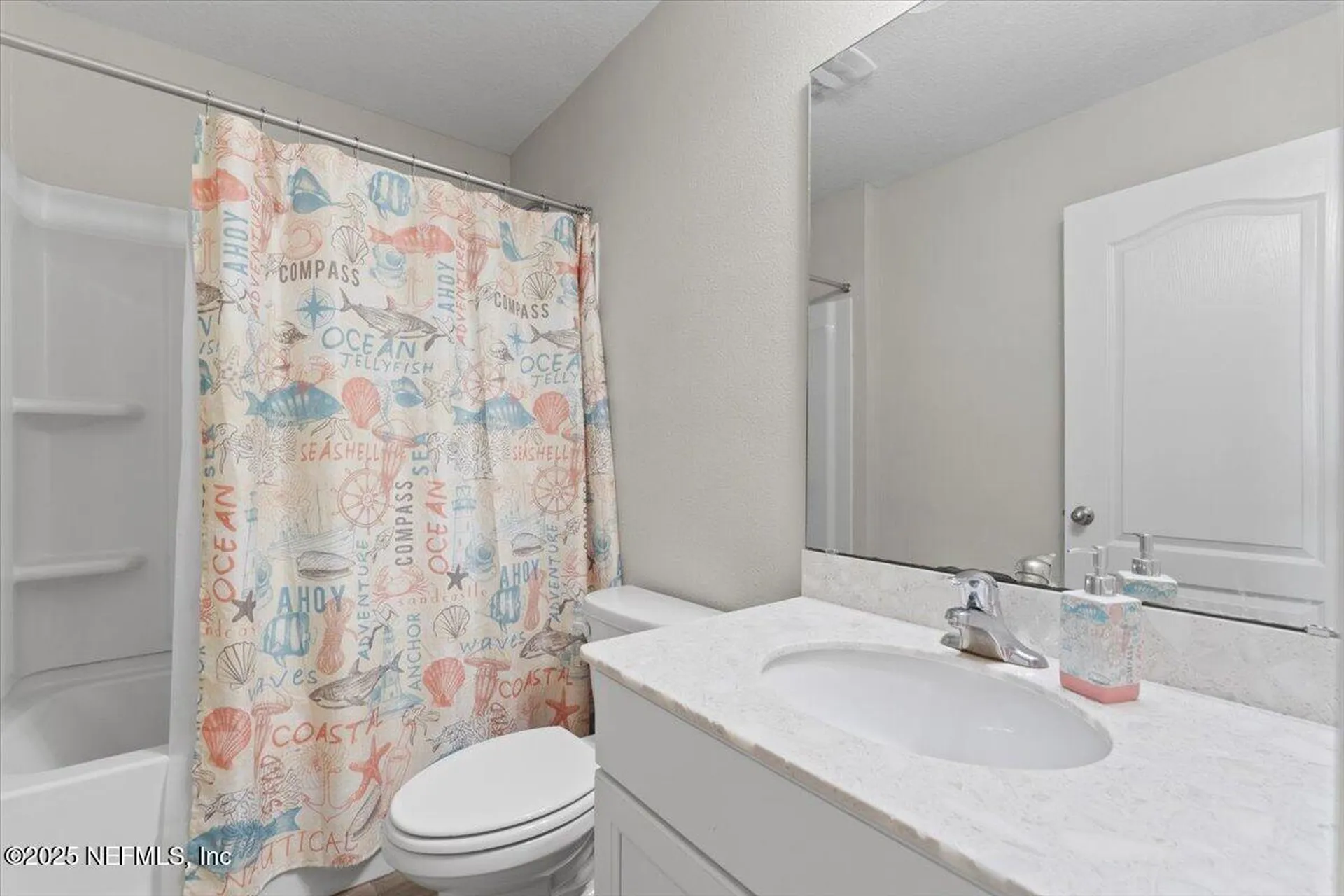 3060 Free Bird Loop Green Cove Springs FL 32043