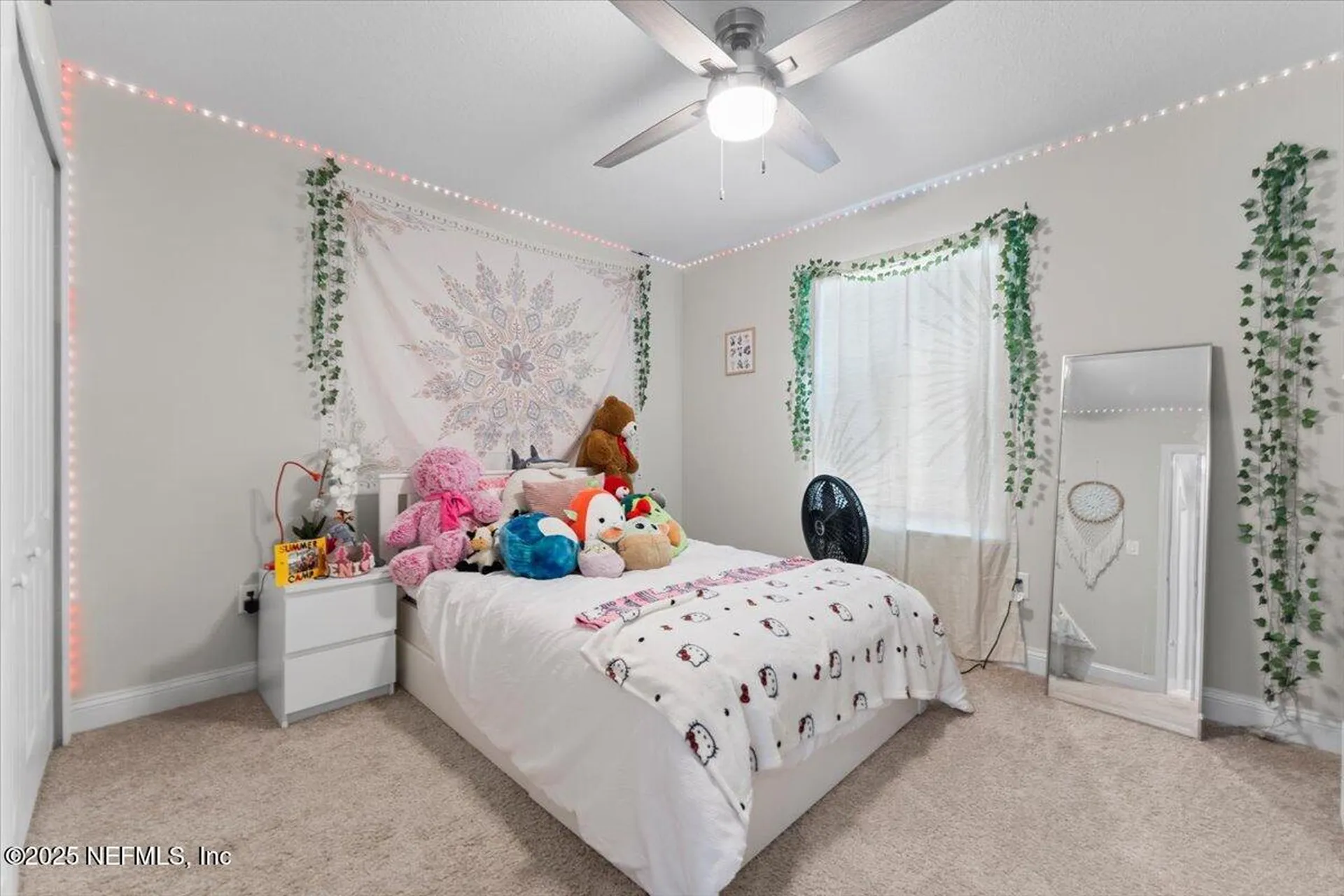 3060 Free Bird Loop Green Cove Springs FL 32043