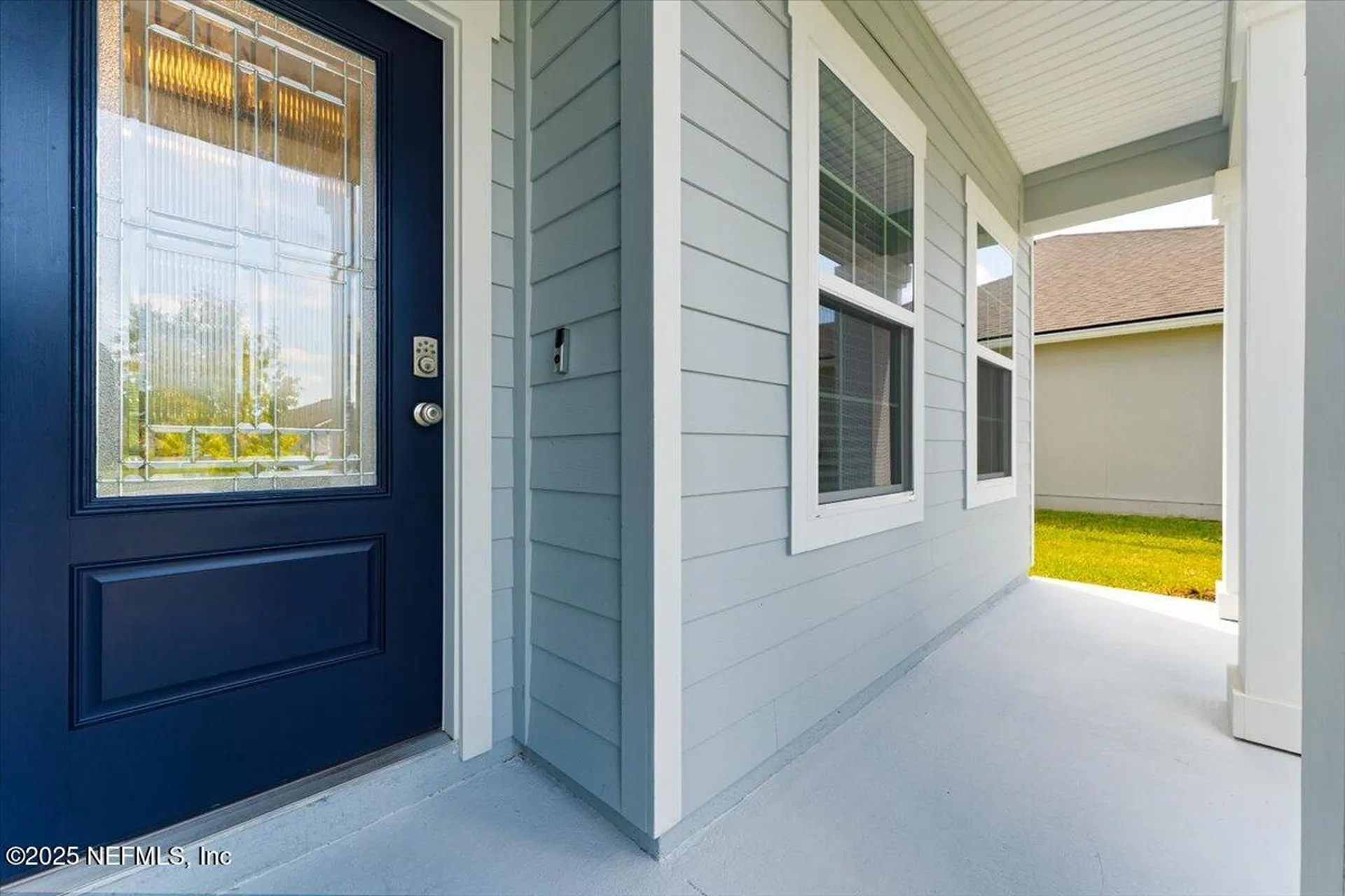 3060 Free Bird Loop Green Cove Springs FL 32043