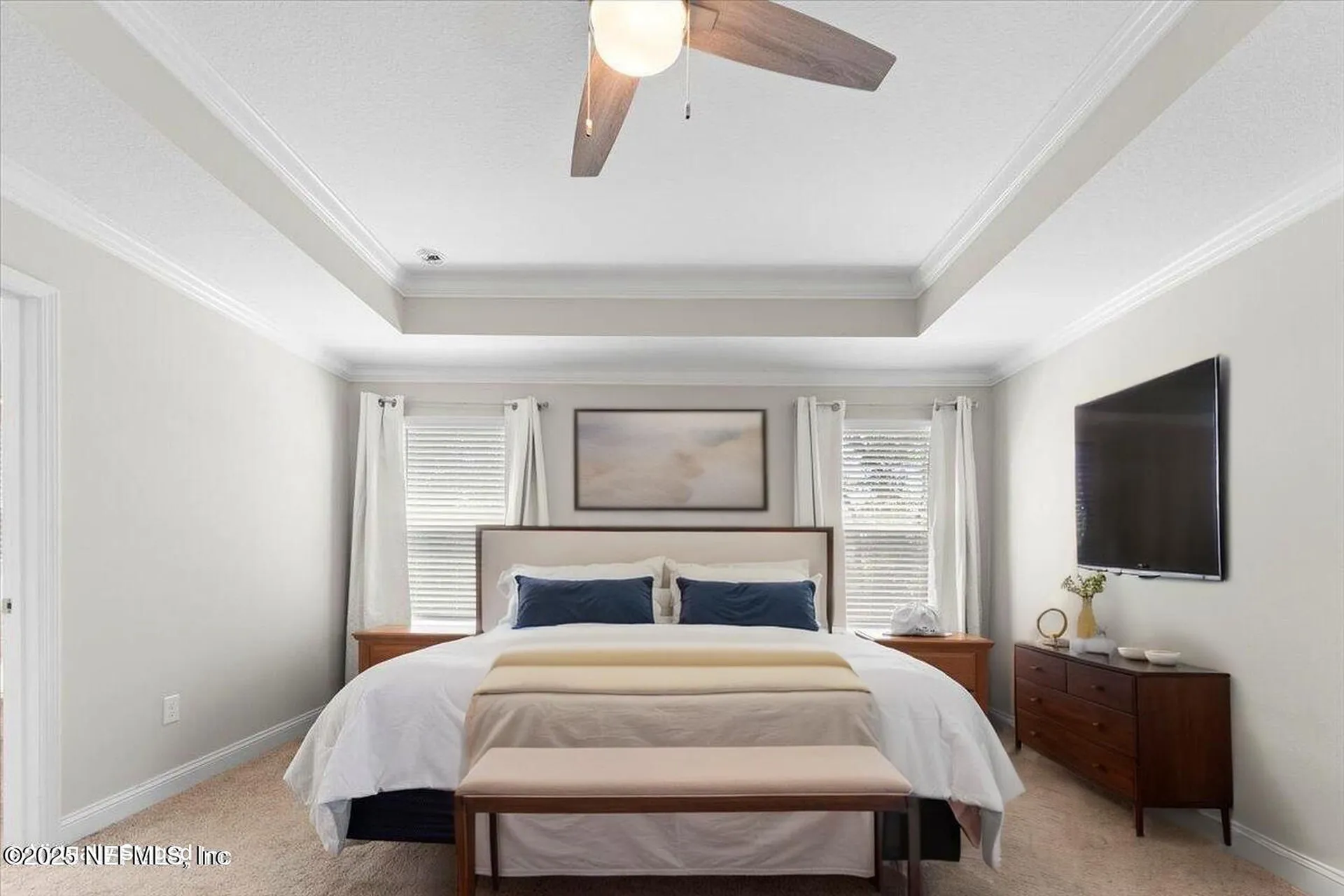 3060 Free Bird Loop Green Cove Springs FL 32043