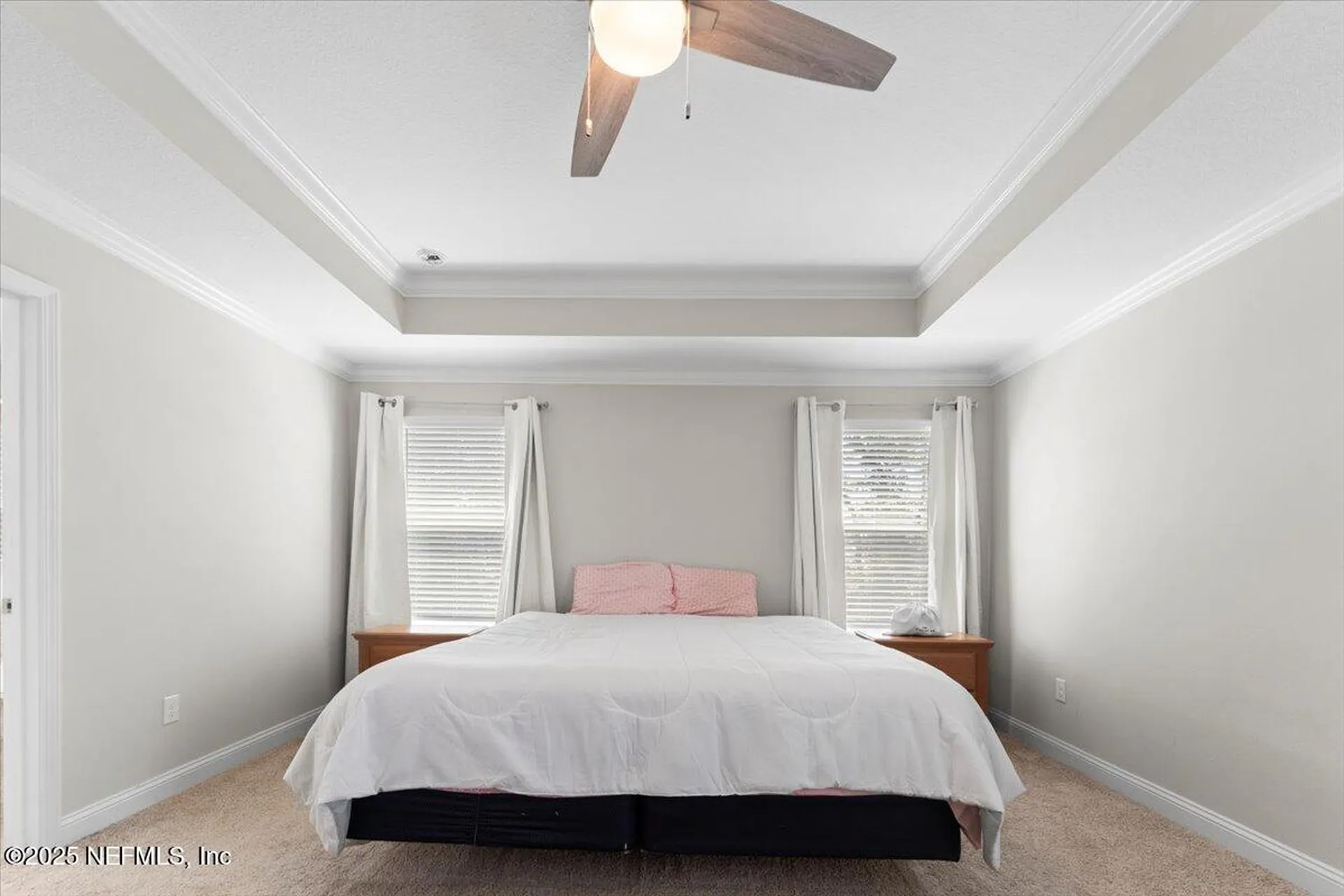 3060 Free Bird Loop Green Cove Springs FL 32043