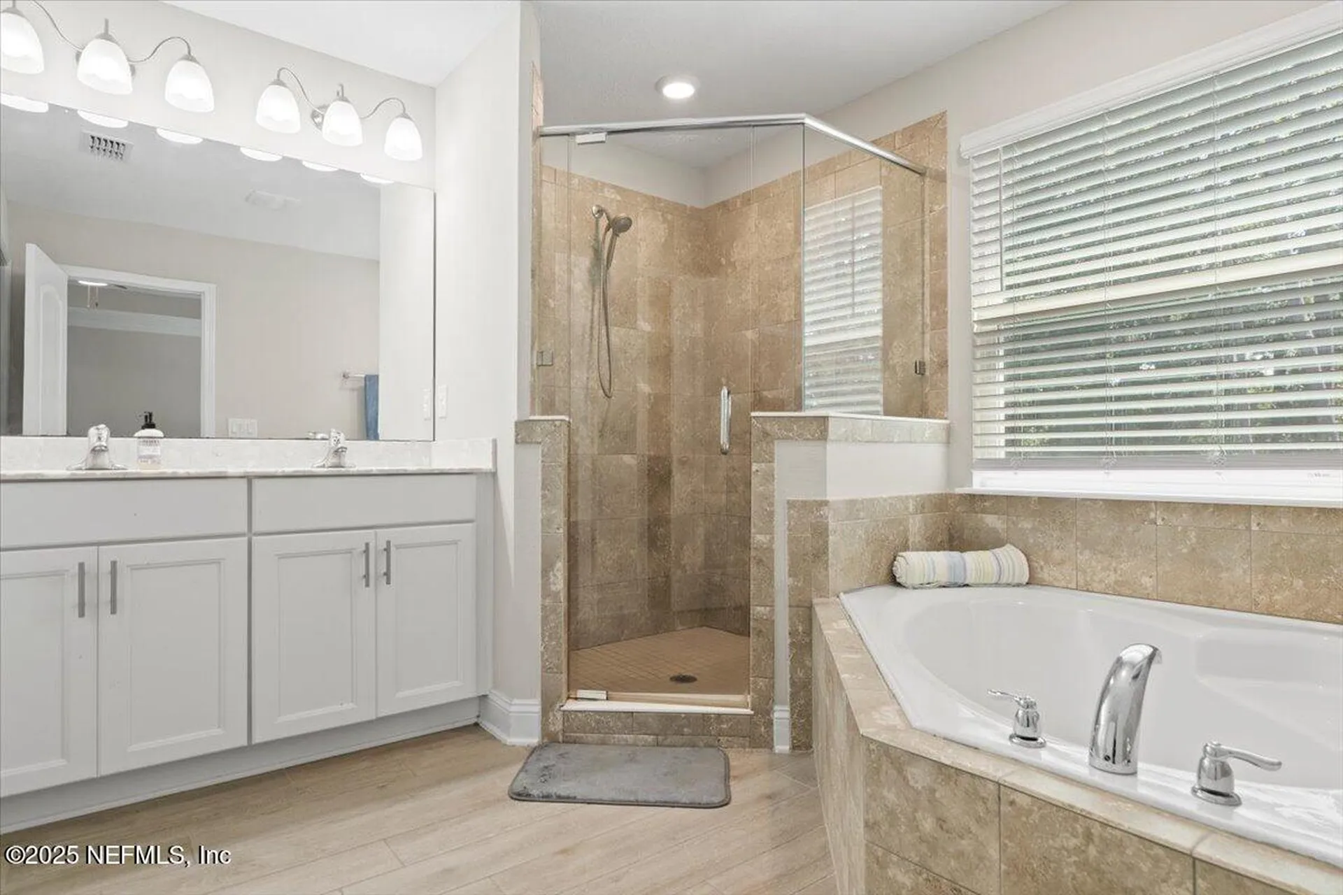 3060 Free Bird Loop Green Cove Springs FL 32043