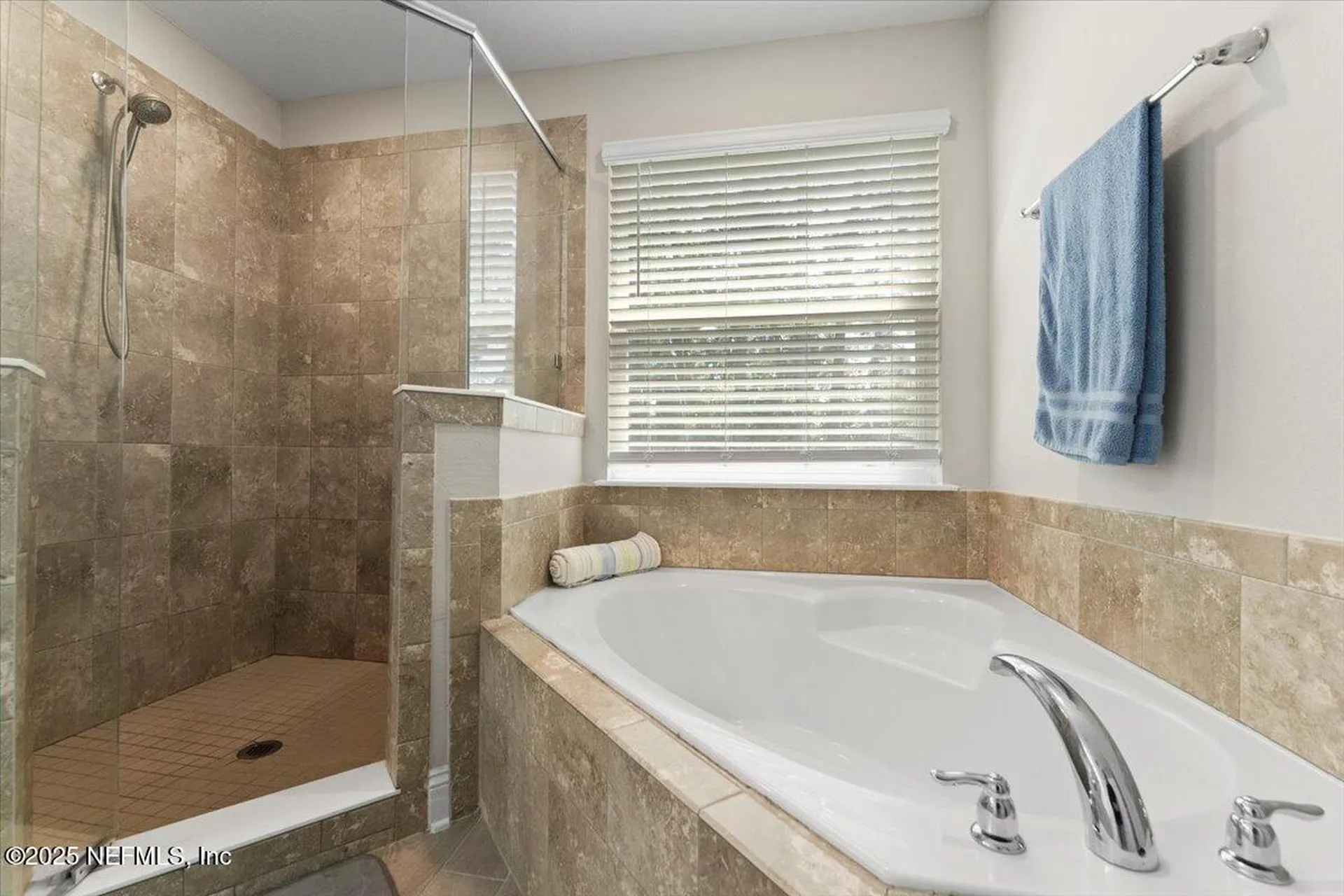 3060 Free Bird Loop Green Cove Springs FL 32043