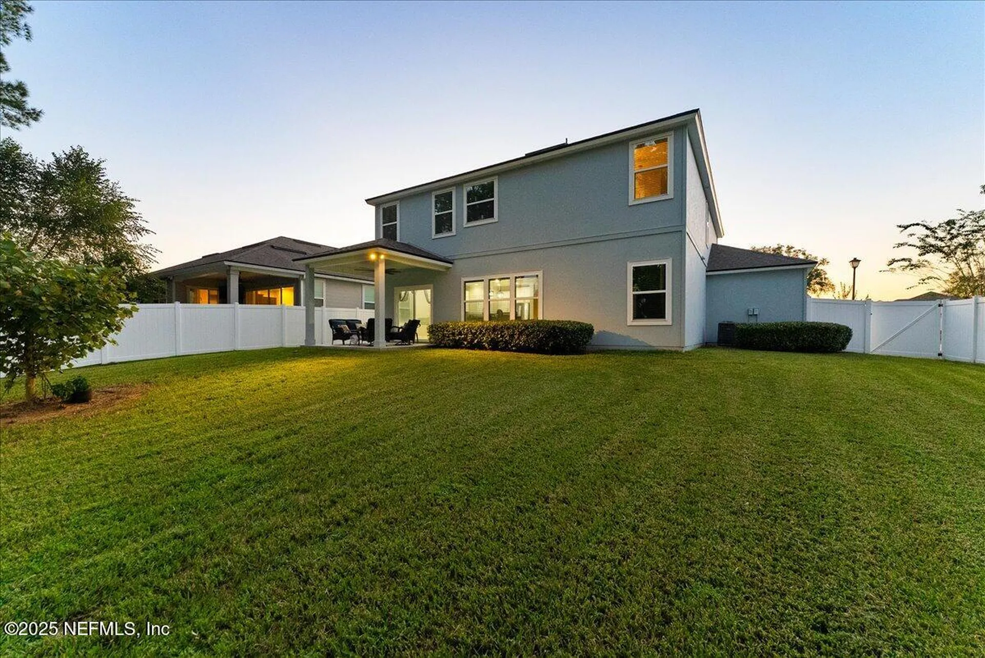 3060 Free Bird Loop Green Cove Springs FL 32043