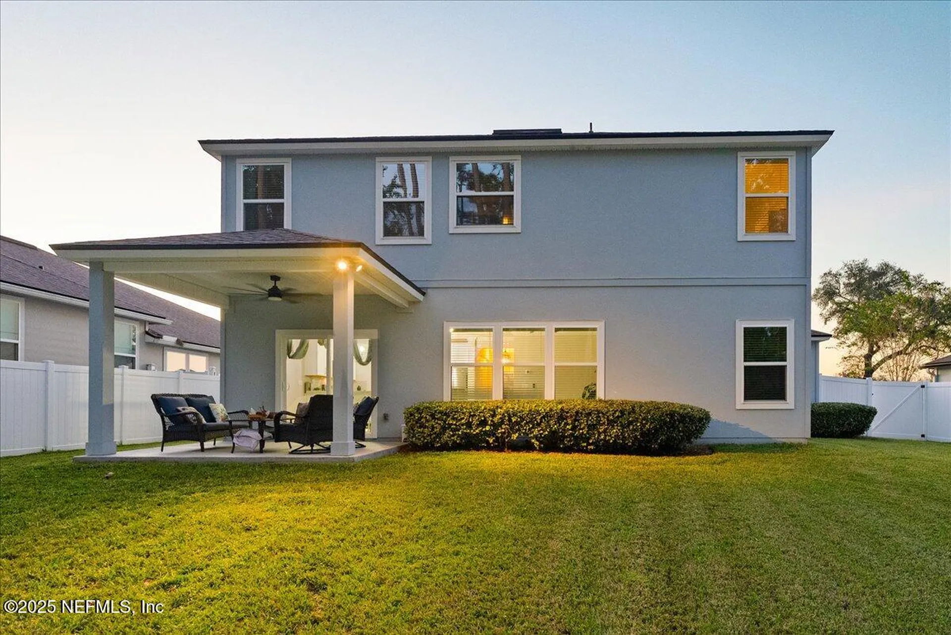 3060 Free Bird Loop Green Cove Springs FL 32043