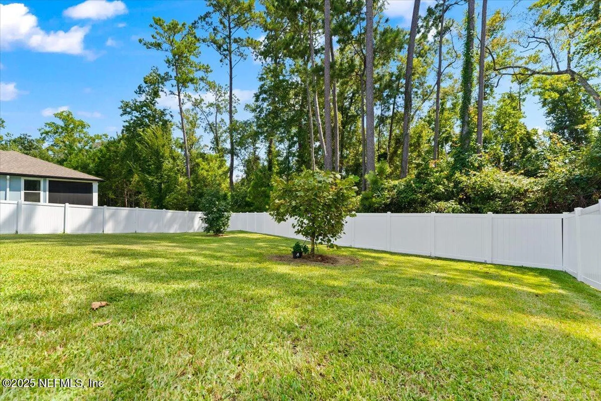 3060 Free Bird Loop Green Cove Springs FL 32043