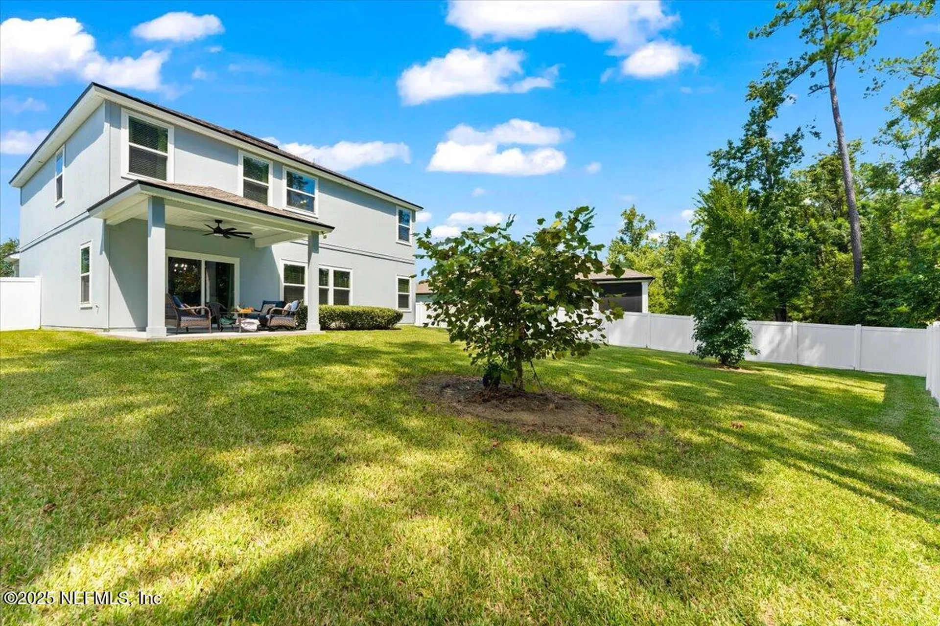 3060 Free Bird Loop Green Cove Springs FL 32043