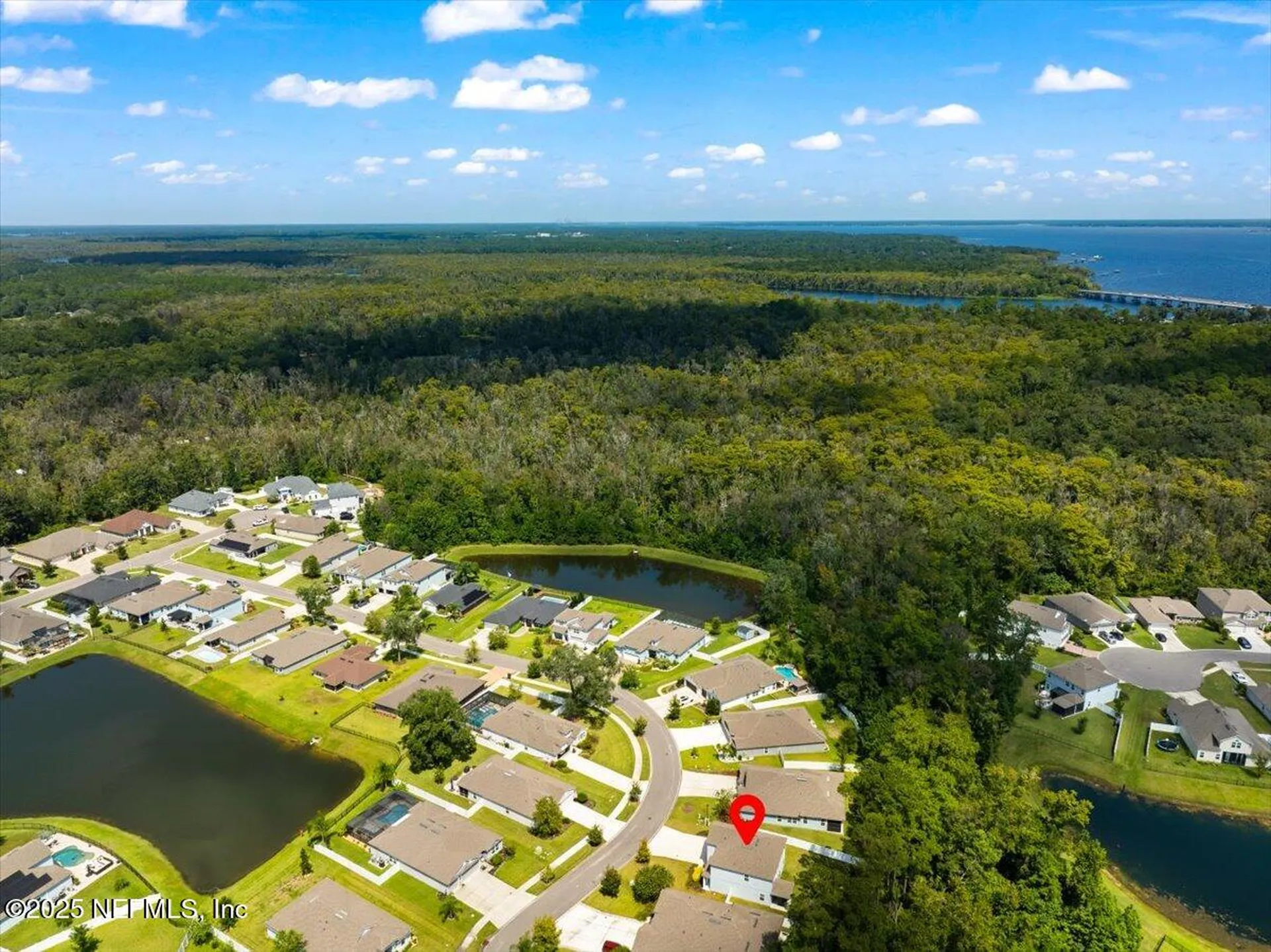 3060 Free Bird Loop Green Cove Springs FL 32043