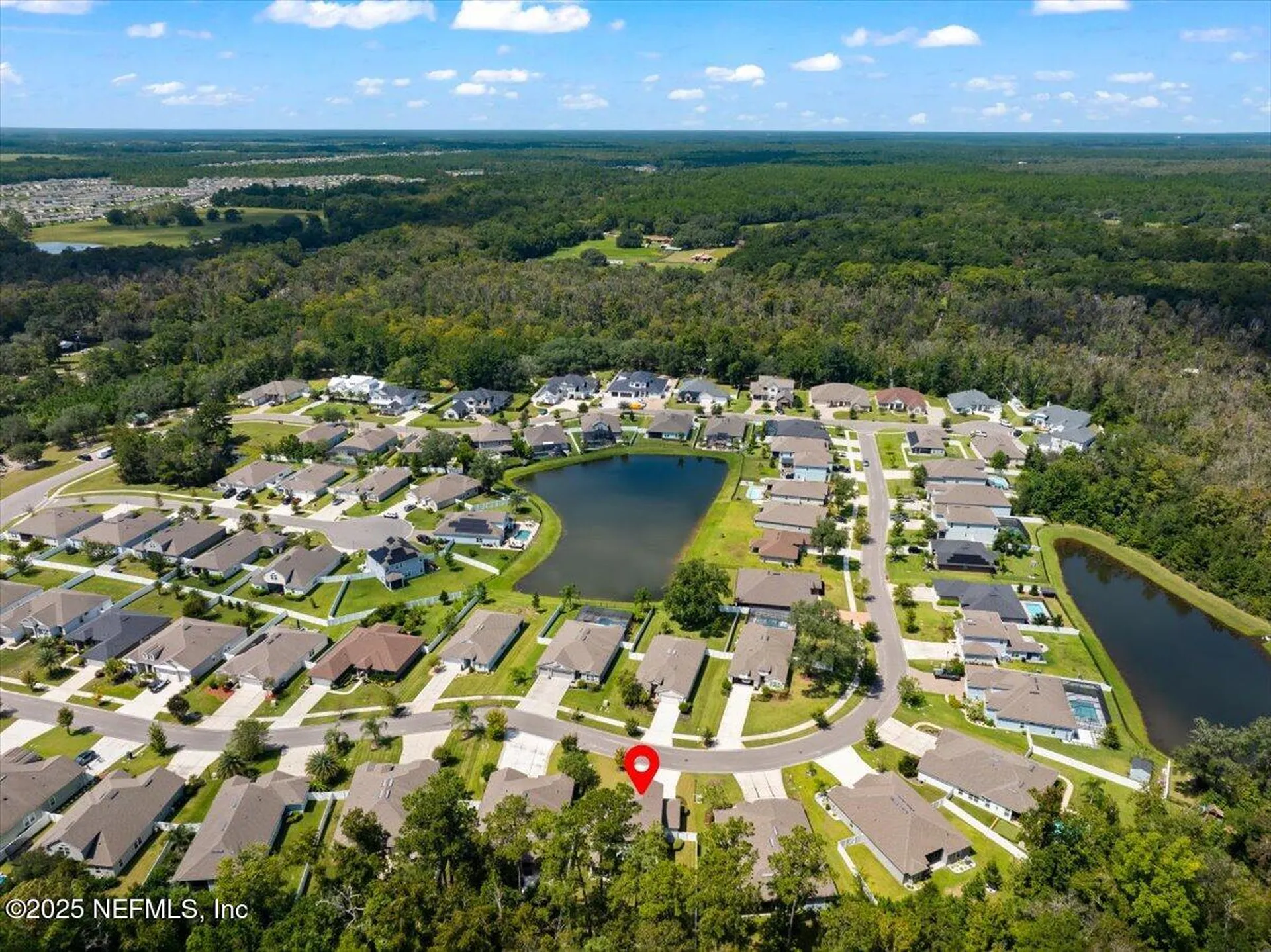 3060 Free Bird Loop Green Cove Springs FL 32043