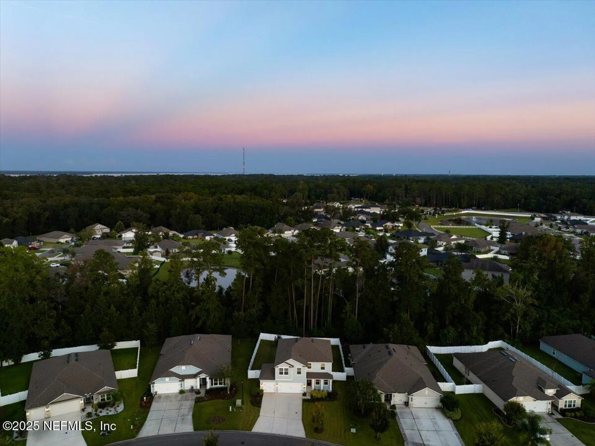 3060 Free Bird Loop Green Cove Springs FL 32043