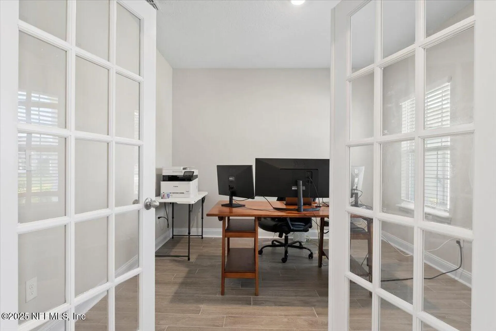 3060 Free Bird Loop Green Cove Springs FL 32043