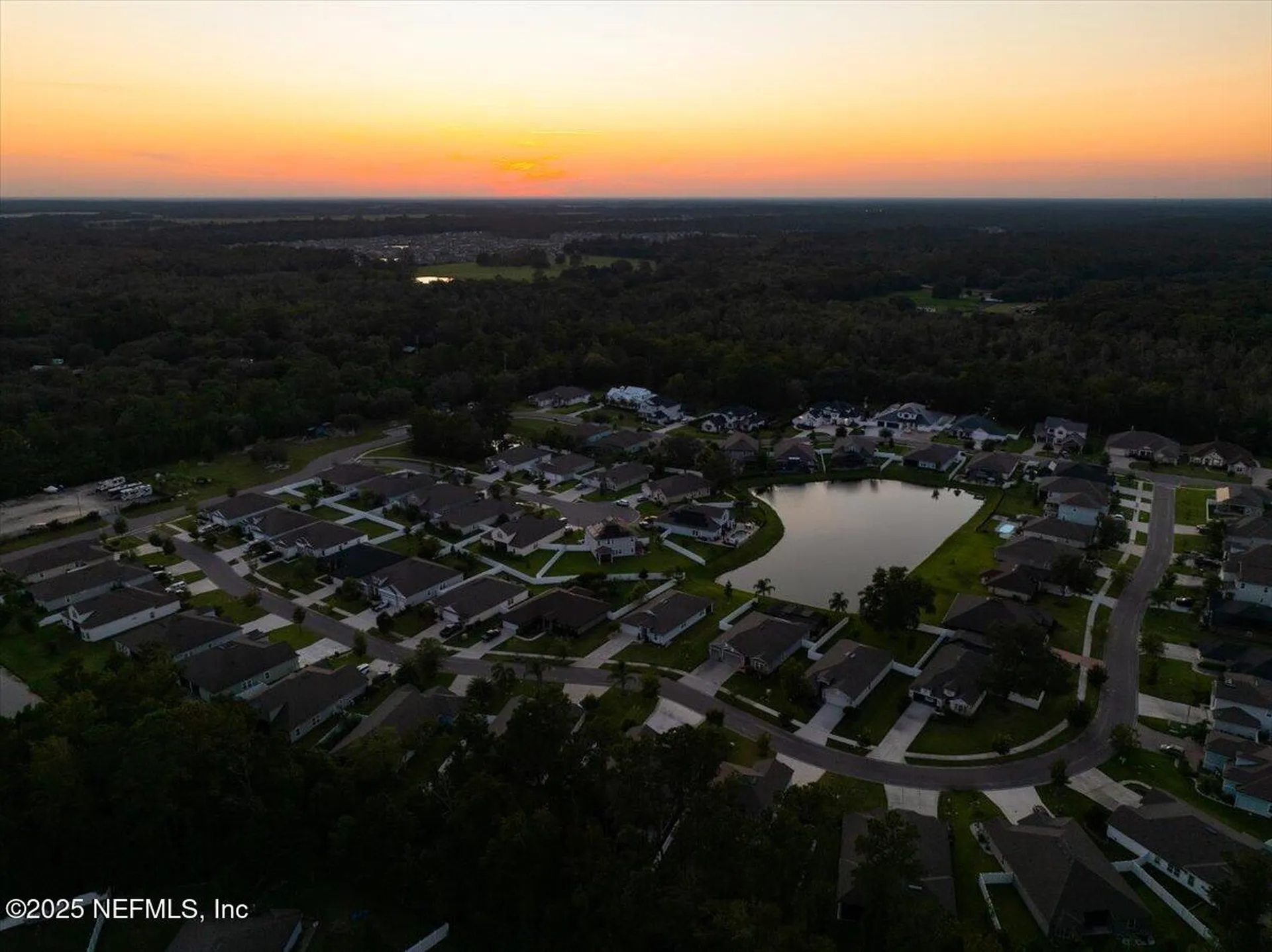 3060 Free Bird Loop Green Cove Springs FL 32043