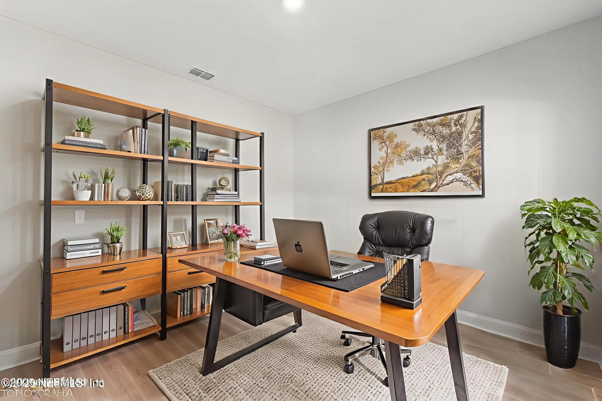 3060 Free Bird Loop Green Cove Springs FL 32043