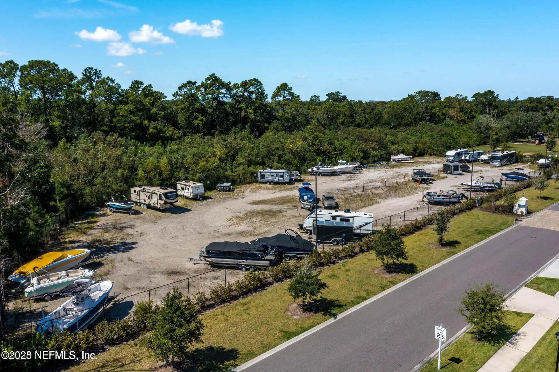 3060 Free Bird Loop Green Cove Springs FL 32043