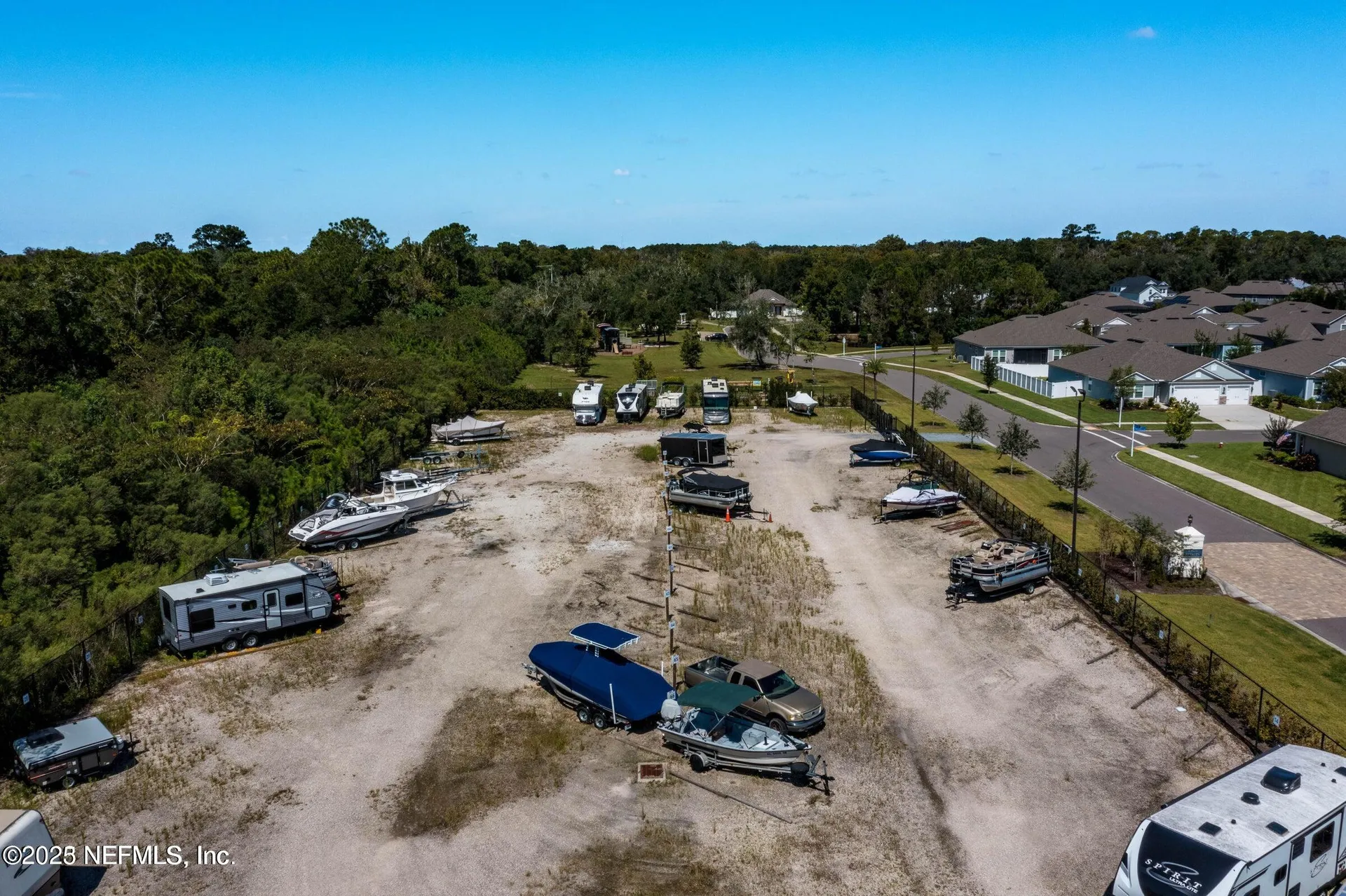 3060 Free Bird Loop Green Cove Springs FL 32043