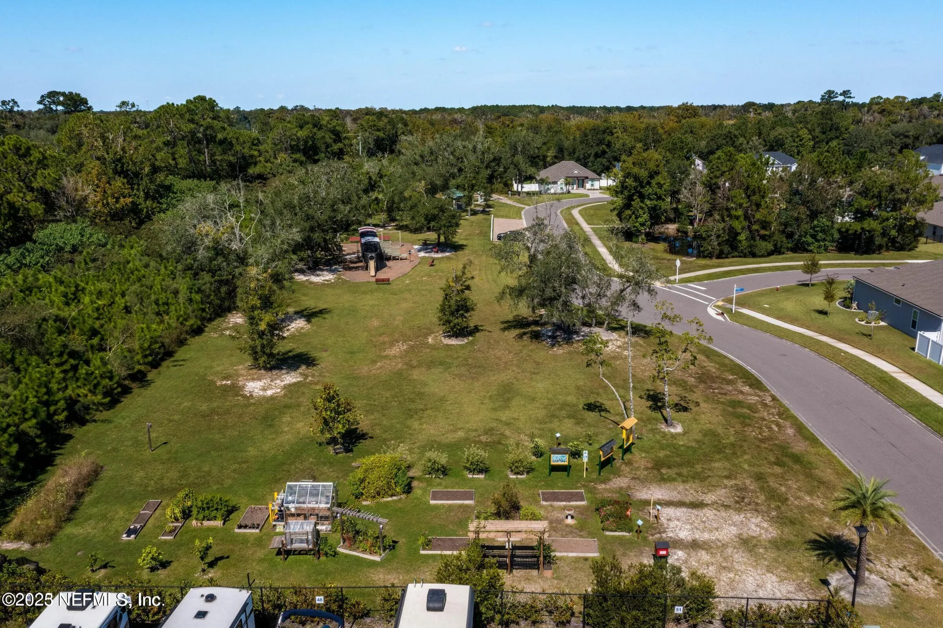 3060 Free Bird Loop Green Cove Springs FL 32043