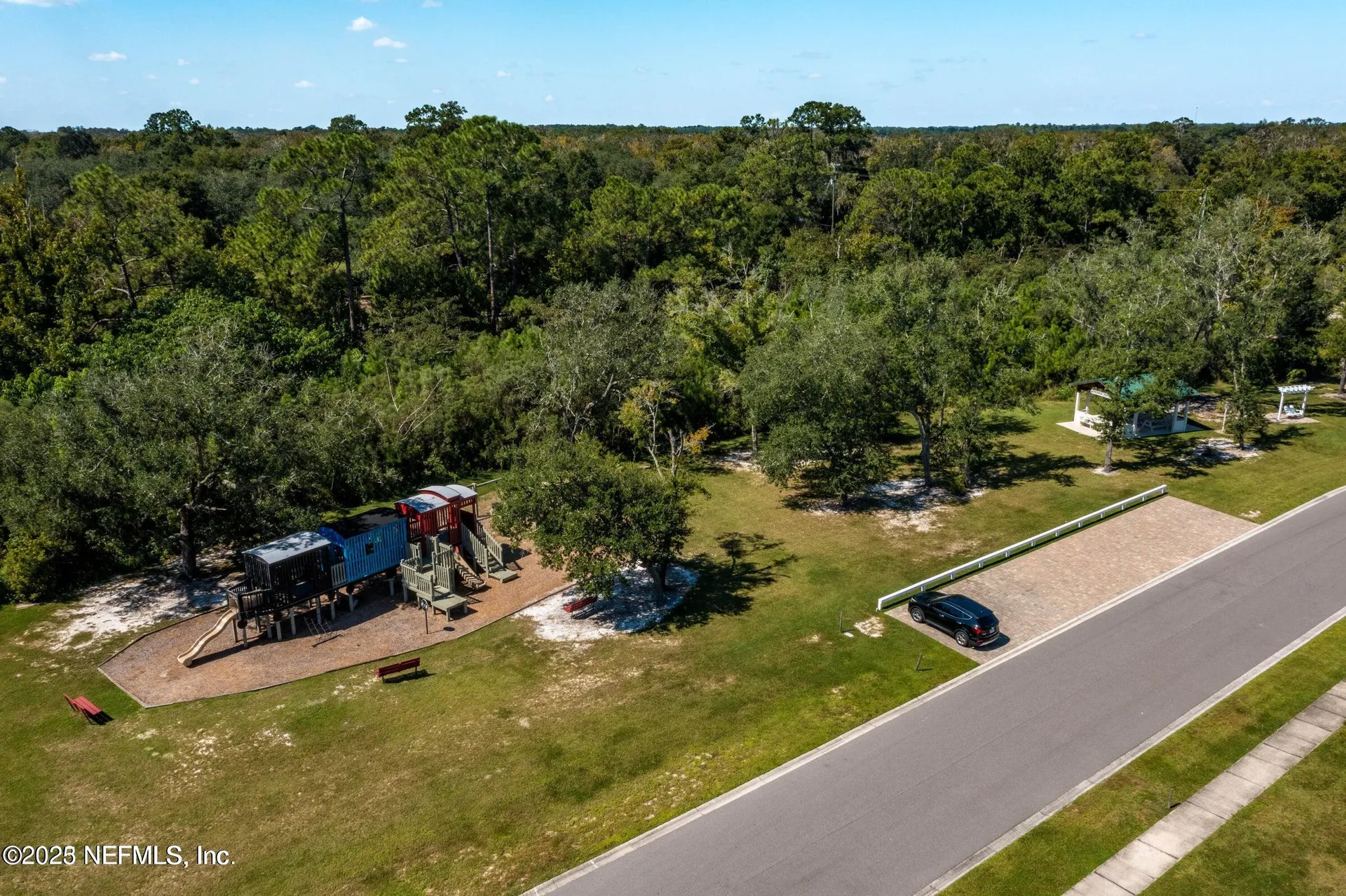 3060 Free Bird Loop Green Cove Springs FL 32043