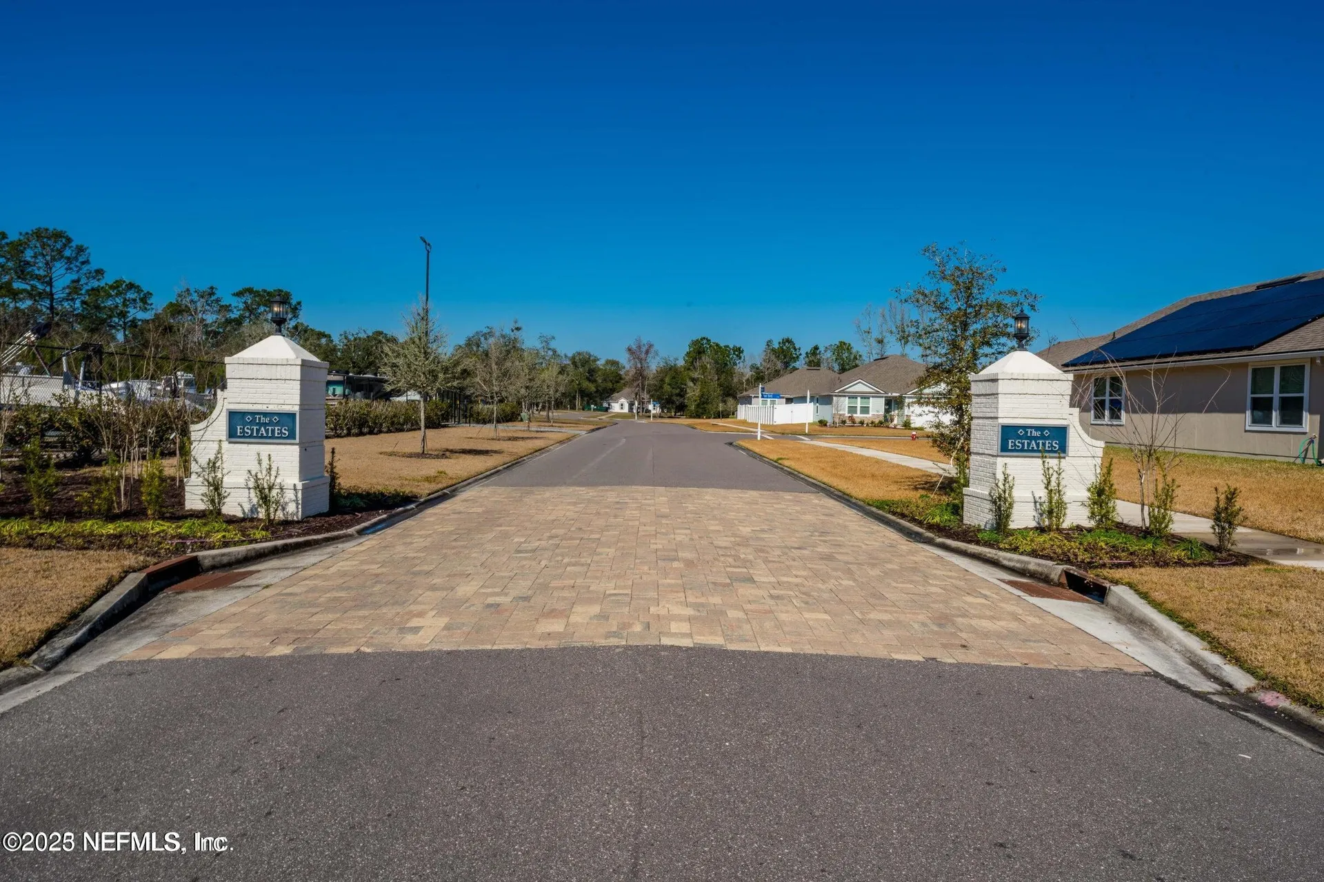 3060 Free Bird Loop Green Cove Springs FL 32043