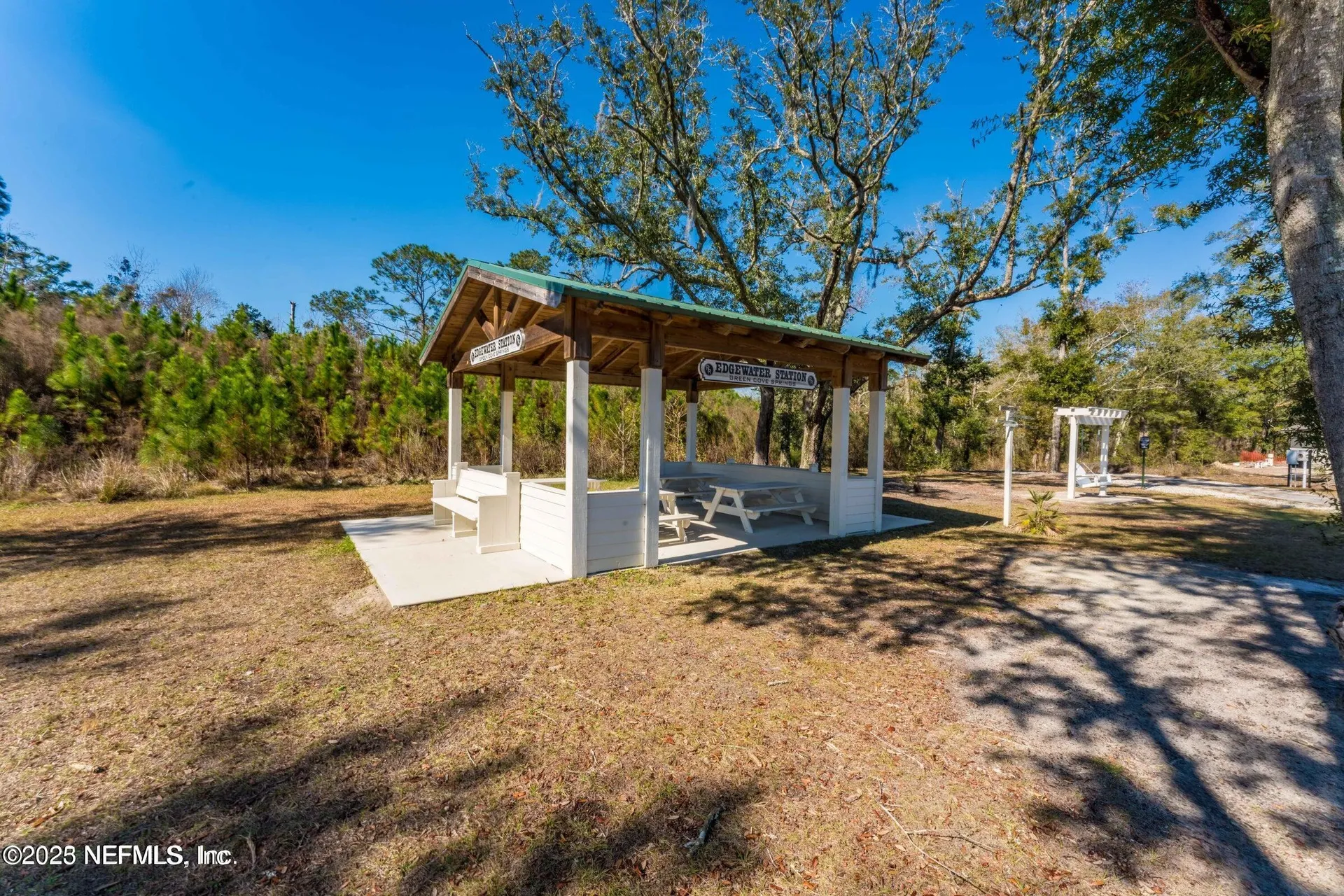 3060 Free Bird Loop Green Cove Springs FL 32043