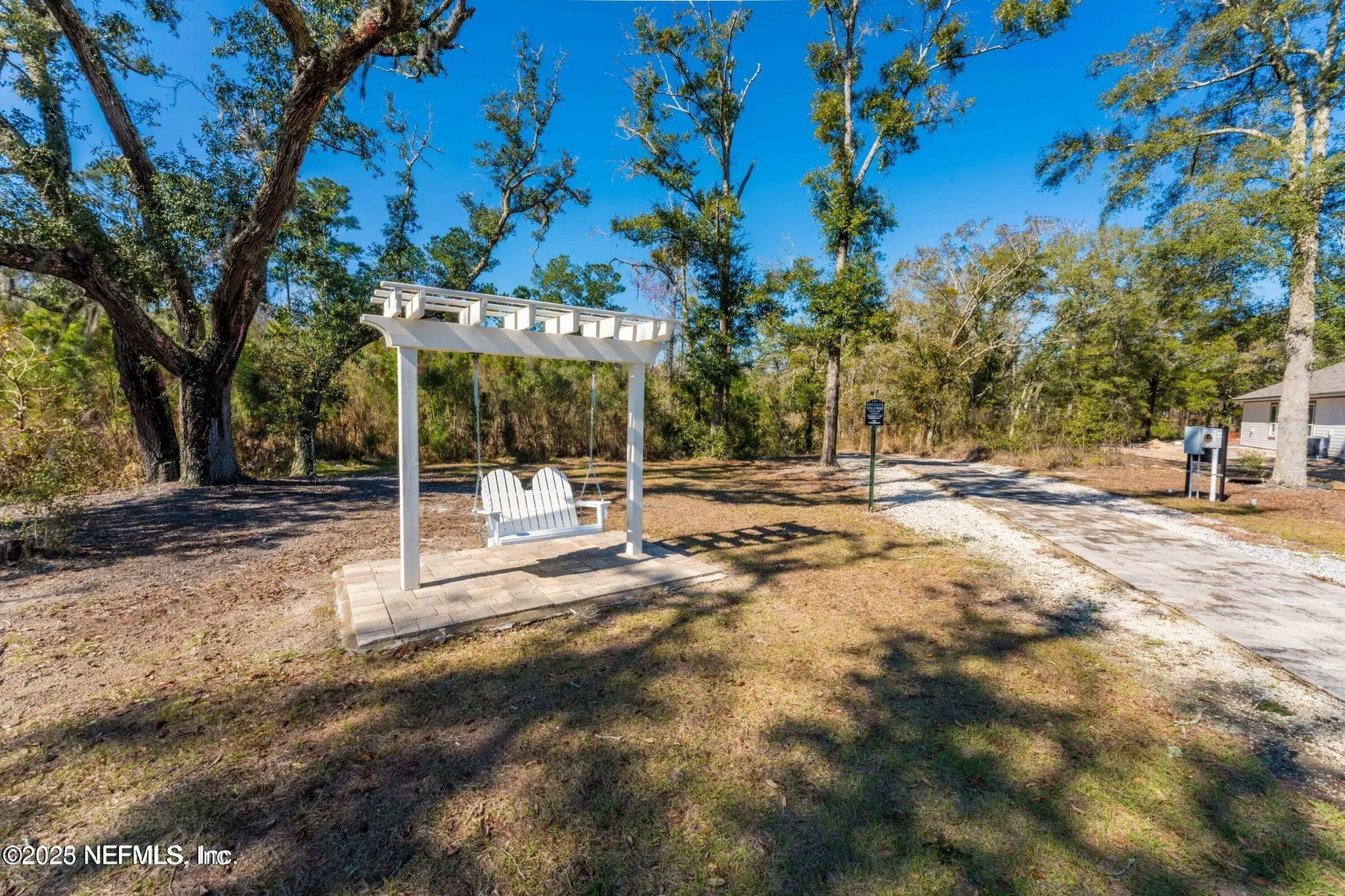 3060 Free Bird Loop Green Cove Springs FL 32043